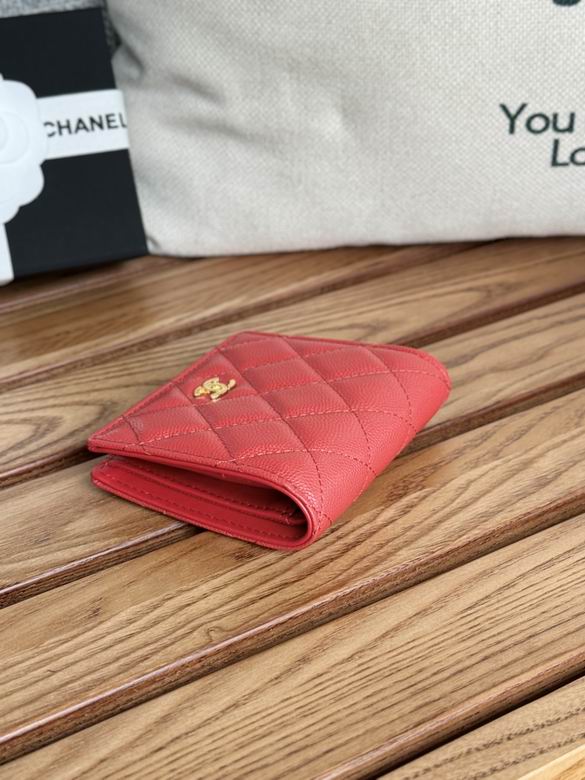 A84028 12X12X3cm YG 12色 84