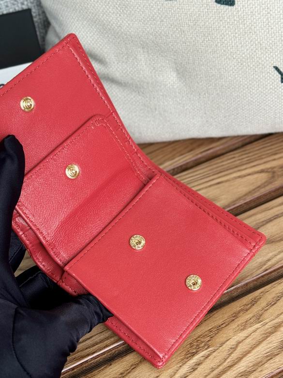 A84028 12X12X3cm YG 12色 88