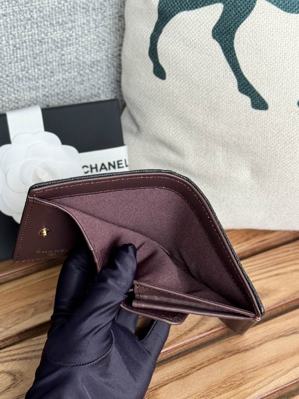 A84028 12X12X3cm YG 12色 8