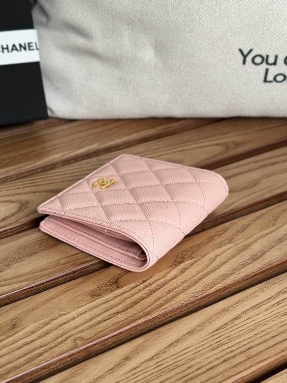 A84028 12X12X3cm YG 12色 93