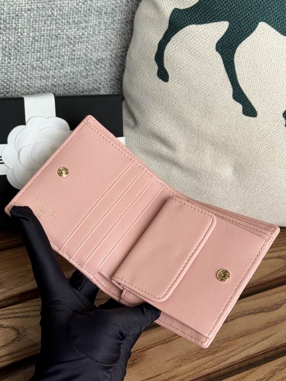 A84028 12X12X3cm YG 12色 95