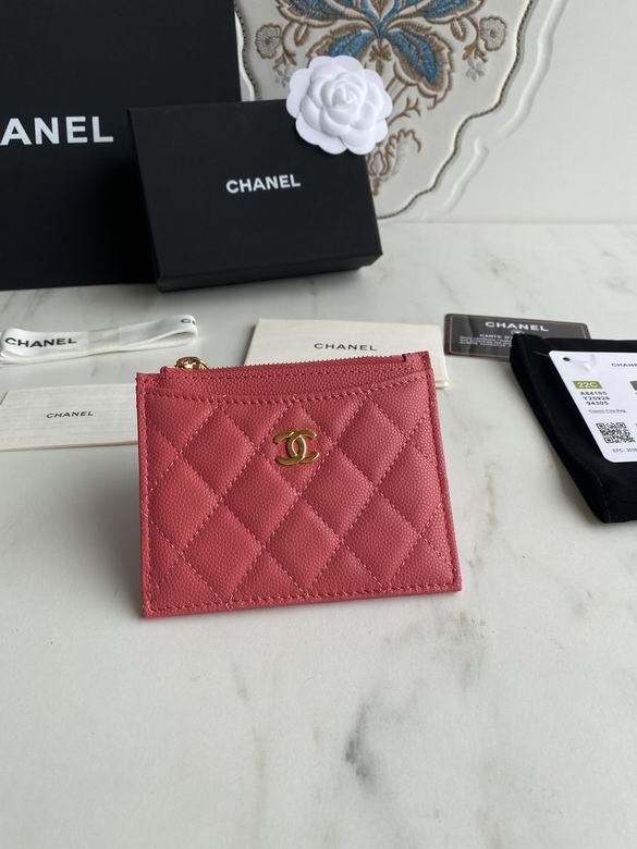 A84105 9X11.5cm YG 1 (1)