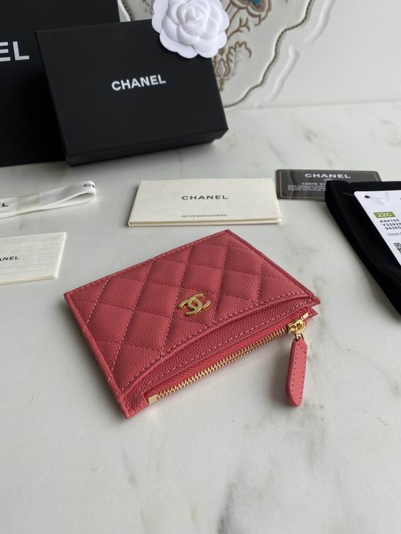 A84105 9X11.5cm YG 1 (3)