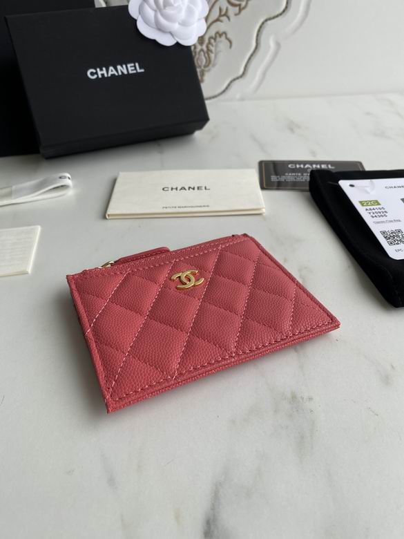 A84105 9X11.5cm YG 1 (4)