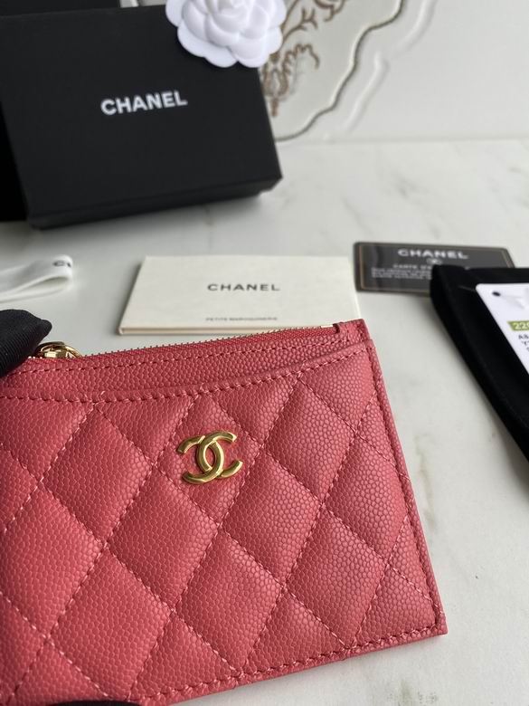 A84105 9X11.5cm YG 1 (5)