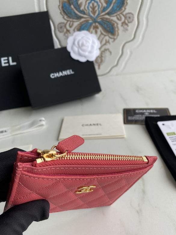 A84105 9X11.5cm YG 1 (6)