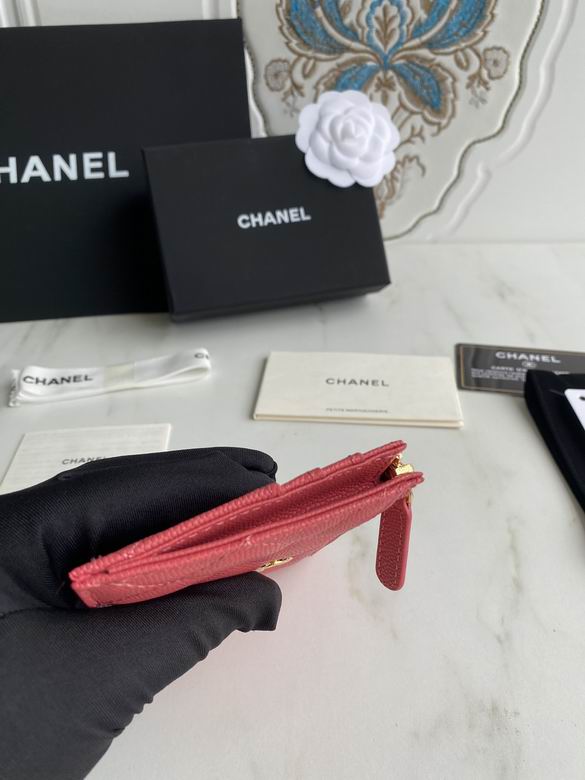 A84105 9X11.5cm YG 1 (7)