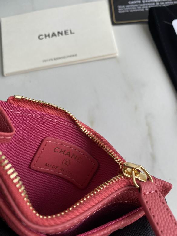 A84105 9X11.5cm YG 1 (8)