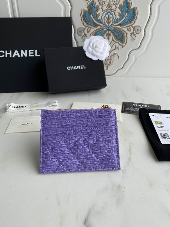 A84105 9X11.5cm YG 2 (2)