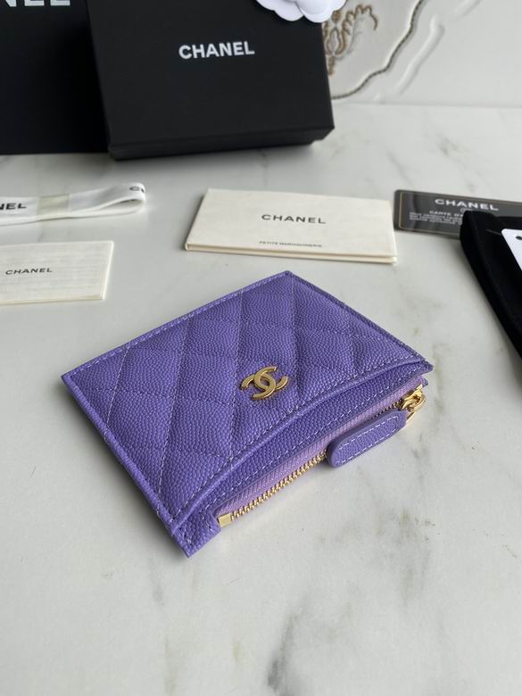 A84105 9X11.5cm YG 2 (3)