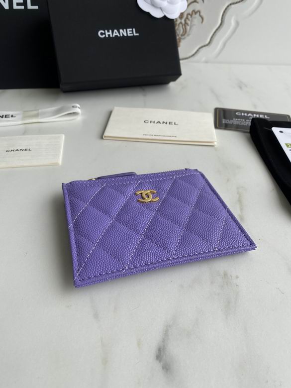 A84105 9X11.5cm YG 2 (4)