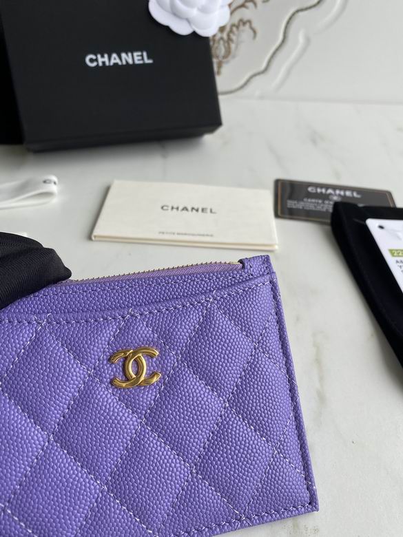 A84105 9X11.5cm YG 2 (5)