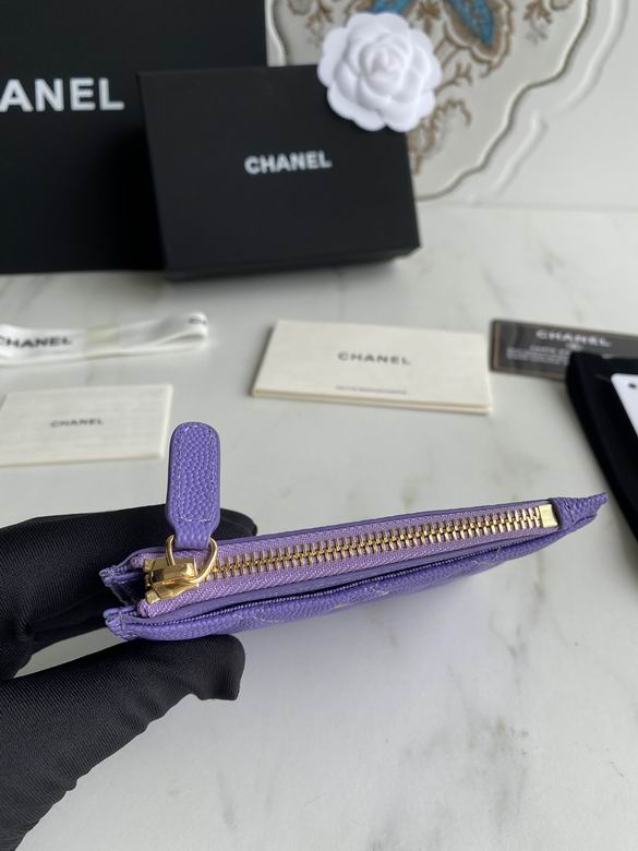 A84105 9X11.5cm YG 2 (6)