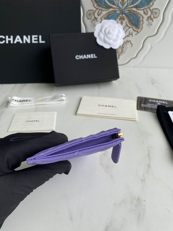 A84105 9X11.5cm YG 2 (7)