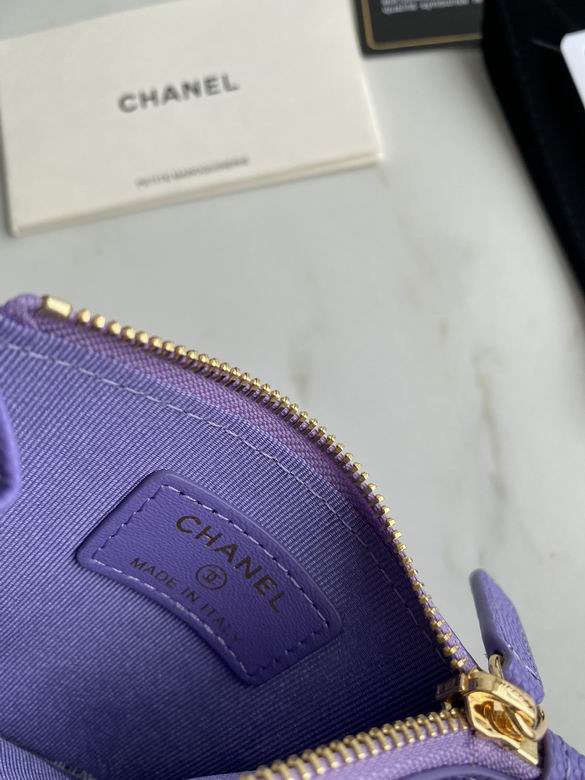 A84105 9X11.5cm YG 2 (9)