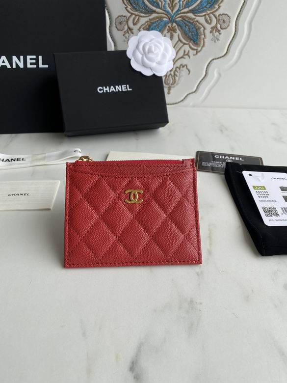 A84105 9X11.5cm YG 3 (1)