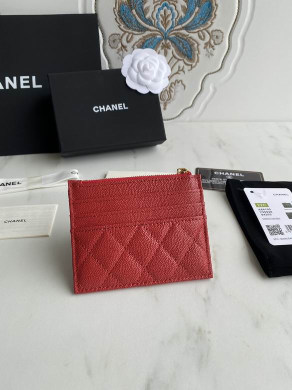 A84105 9X11.5cm YG 3 (2)