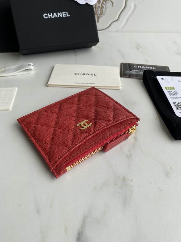 A84105 9X11.5cm YG 3 (3)