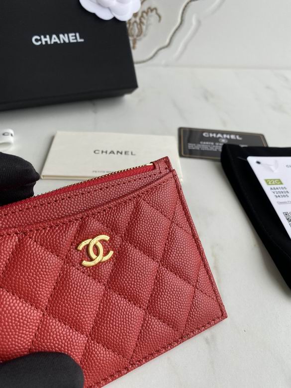 A84105 9X11.5cm YG 3 (4)