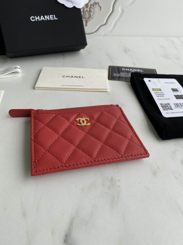 A84105 9X11.5cm YG 3 (5)