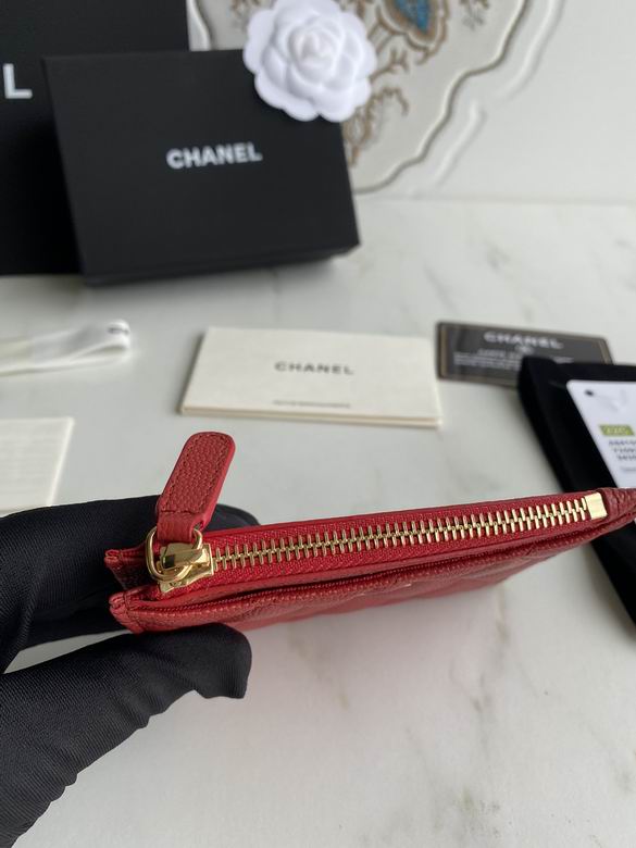 A84105 9X11.5cm YG 3 (6)