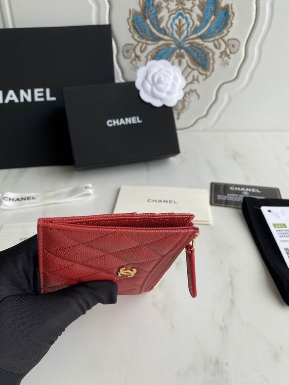 A84105 9X11.5cm YG 3 (7)