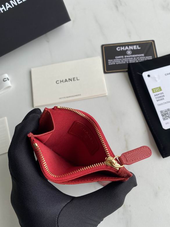 A84105 9X11.5cm YG 3 (8)