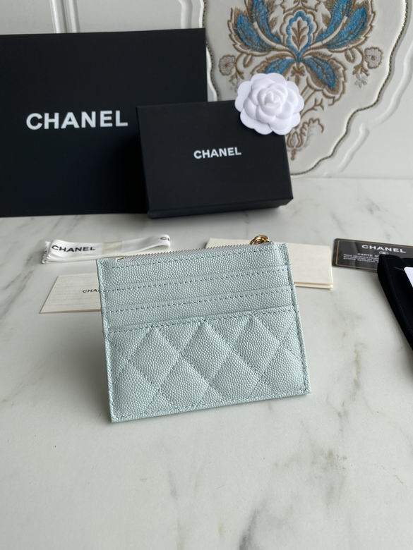 A84105 9X11.5cm YG 4 (2)