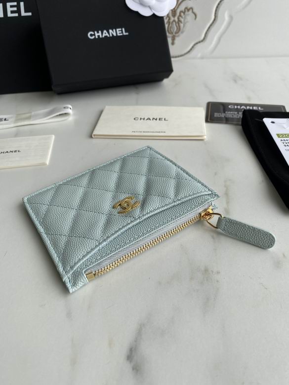 A84105 9X11.5cm YG 4 (3)