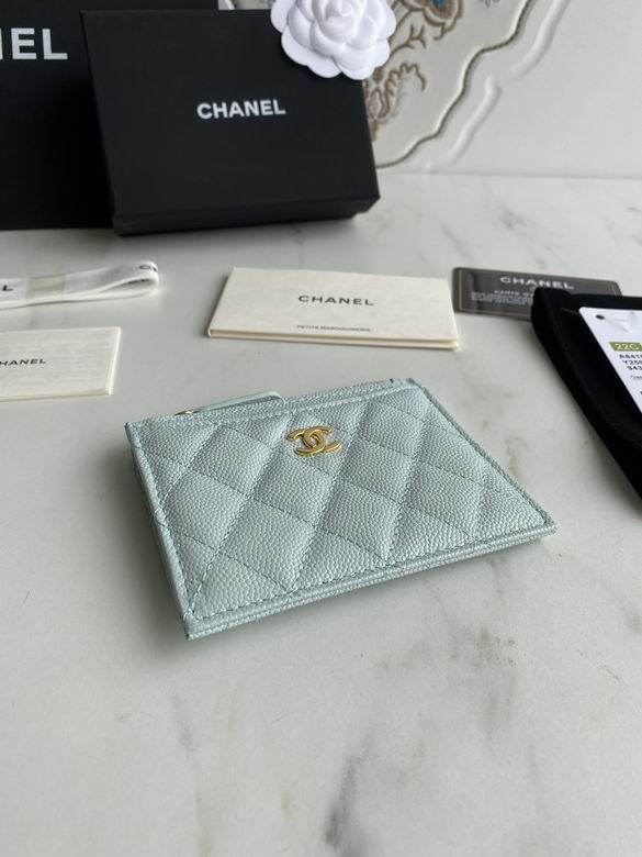 A84105 9X11.5cm YG 4 (4)