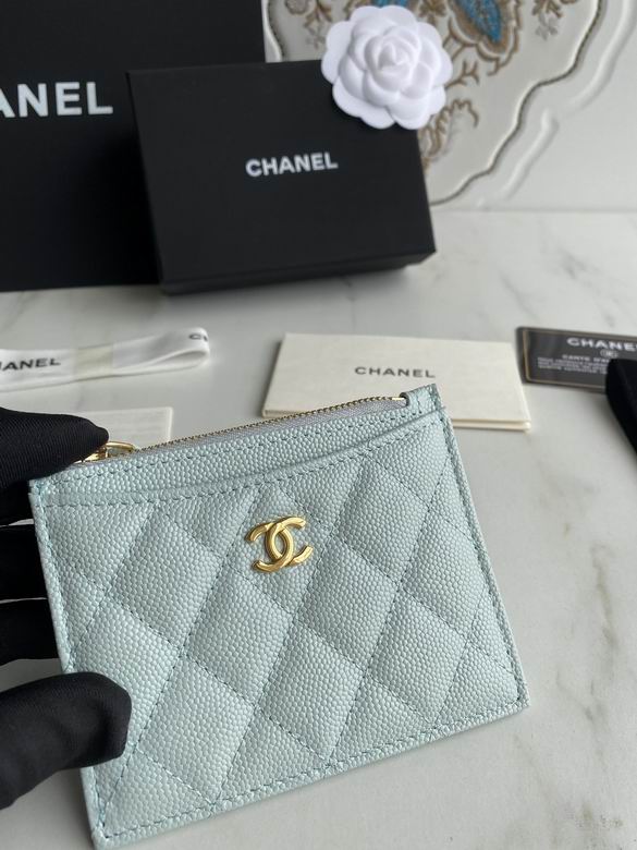 A84105 9X11.5cm YG 4 (5)