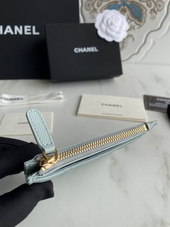 A84105 9X11.5cm YG 4 (6)