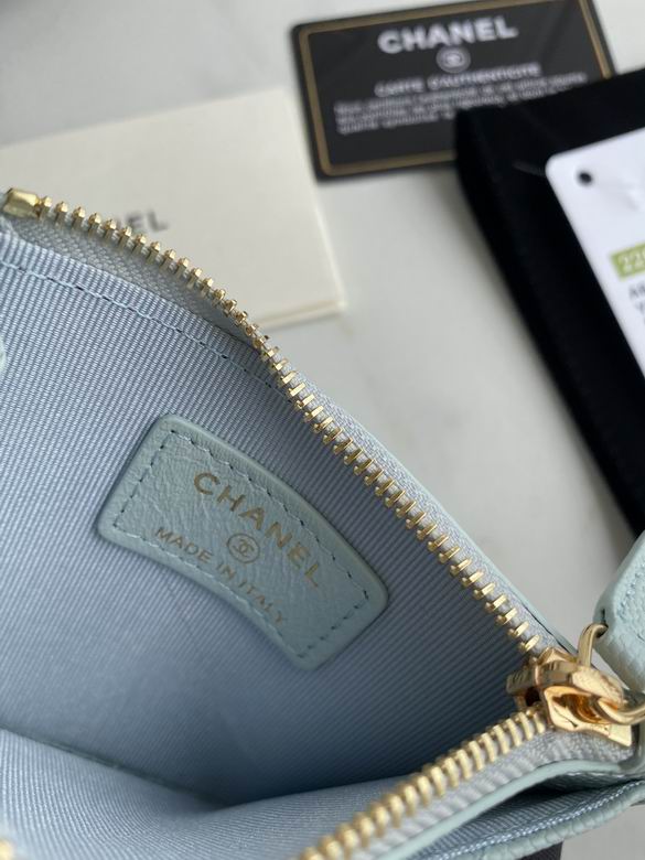 A84105 9X11.5cm YG 4 (8)