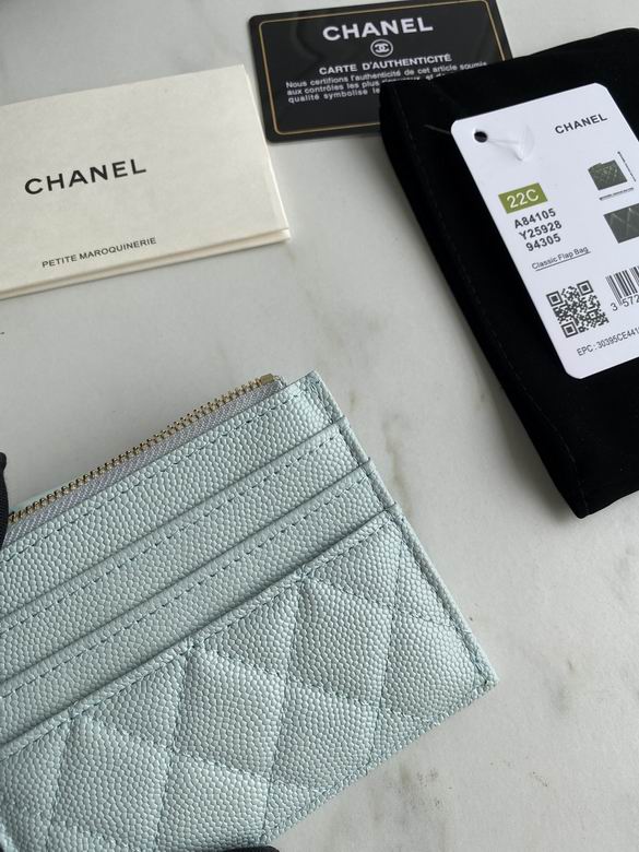 A84105 9X11.5cm YG 4 (9)