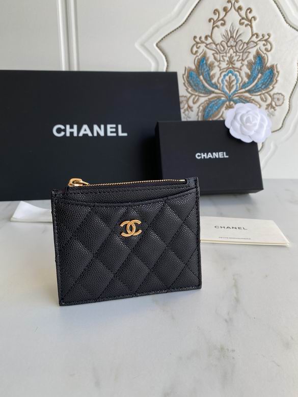 A84105 9X11.5cm YG 5 (1)