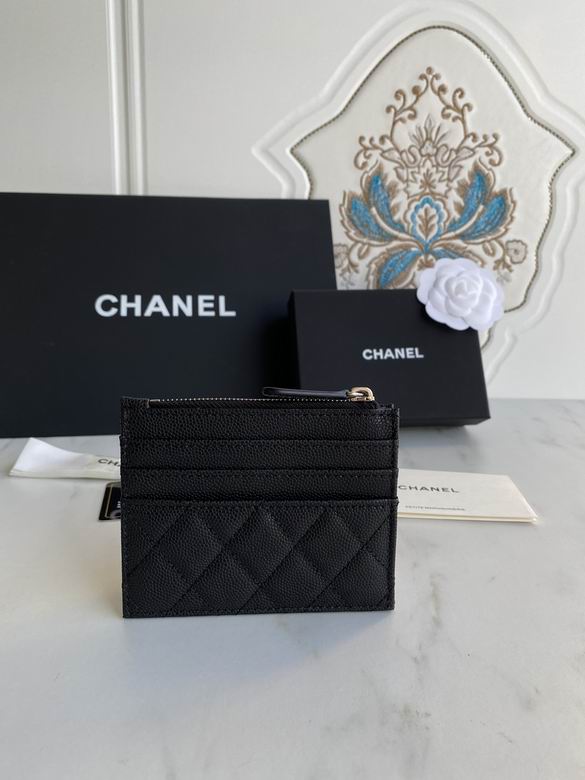 A84105 9X11.5cm YG 5 (11)