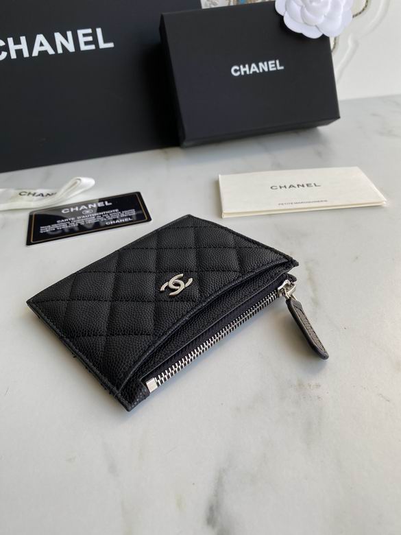 A84105 9X11.5cm YG 5 (12)