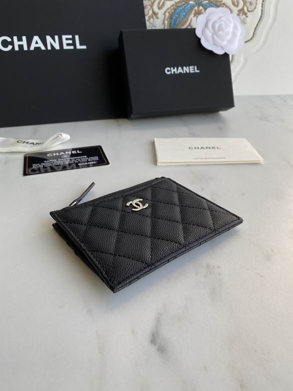 A84105 9X11.5cm YG 5 (13)