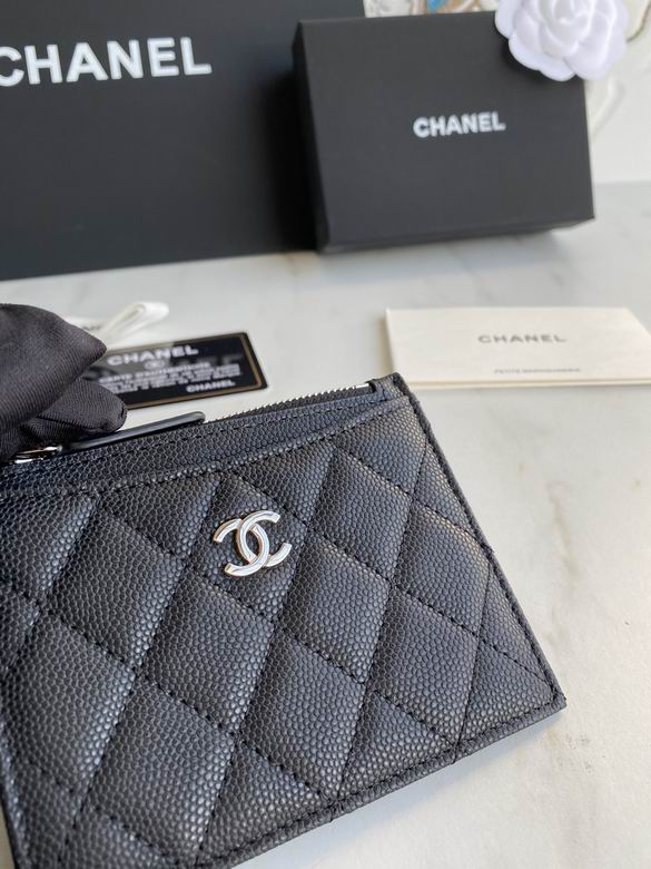 A84105 9X11.5cm YG 5 (14)