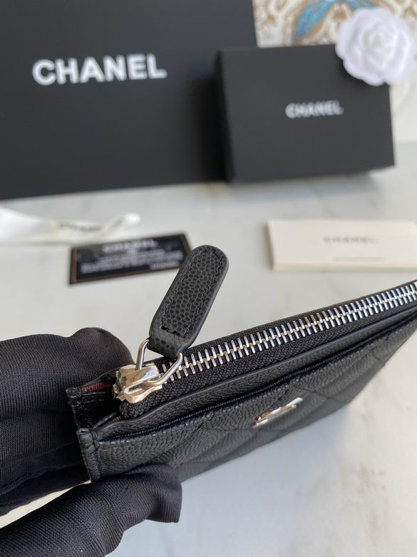 A84105 9X11.5cm YG 5 (15)