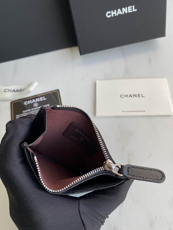 A84105 9X11.5cm YG 5 (16)