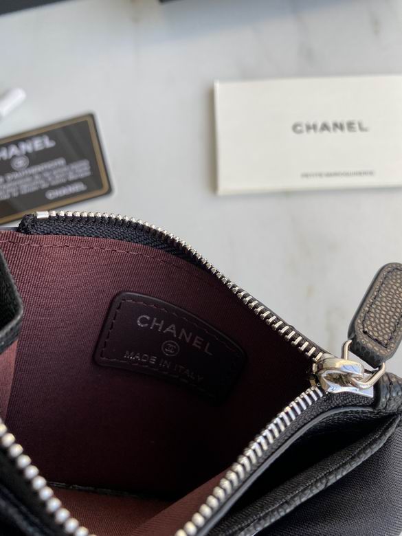 A84105 9X11.5cm YG 5 (17)