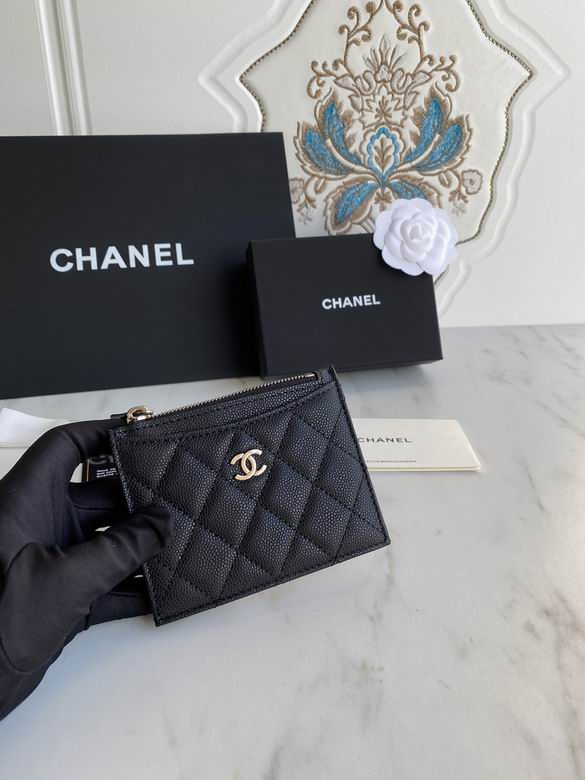 A84105 9X11.5cm YG 5 (18)