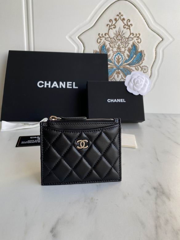 A84105 9X11.5cm YG 5 (19)