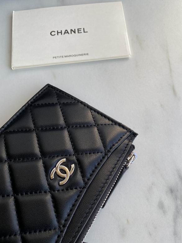 A84105 9X11.5cm YG 5 (22)