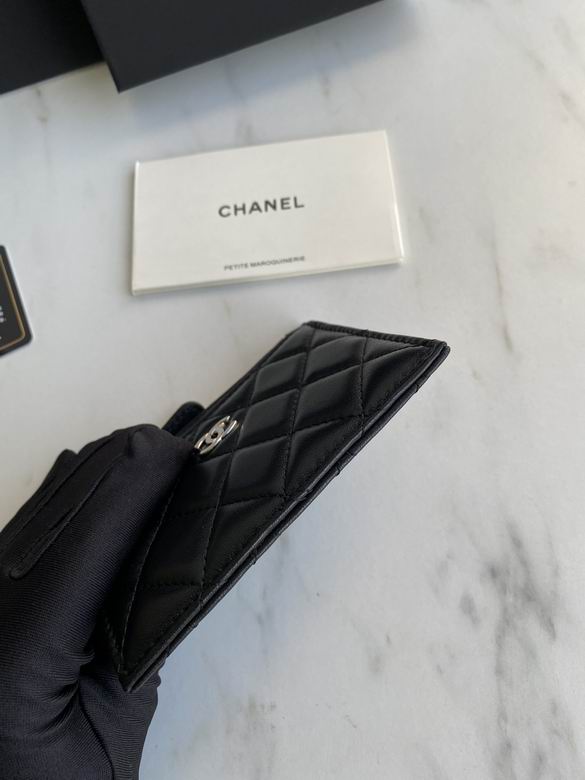 A84105 9X11.5cm YG 5 (24)