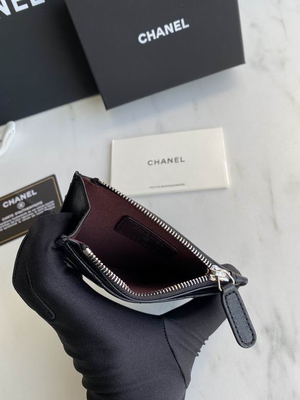 A84105 9X11.5cm YG 5 (26)