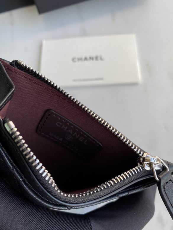 A84105 9X11.5cm YG 5 (27)