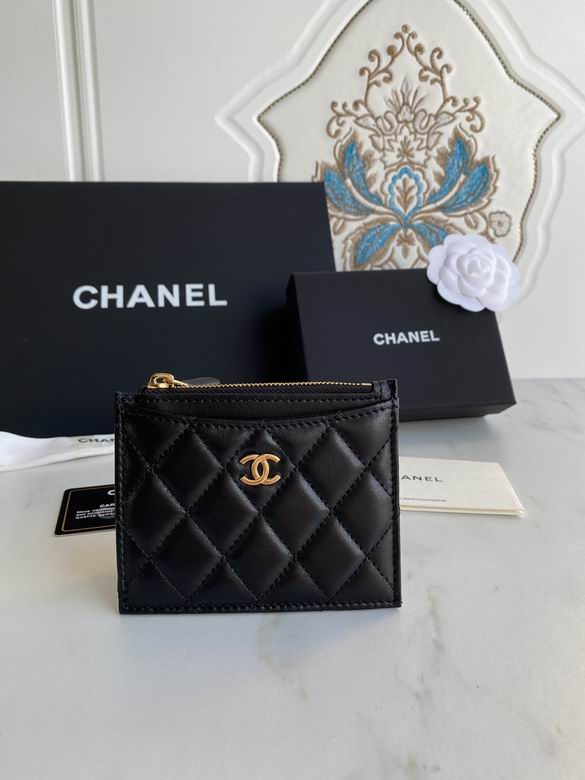 A84105 9X11.5cm YG 5 (28)