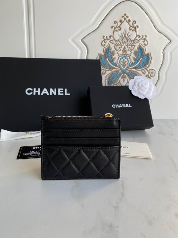 A84105 9X11.5cm YG 5 (29)